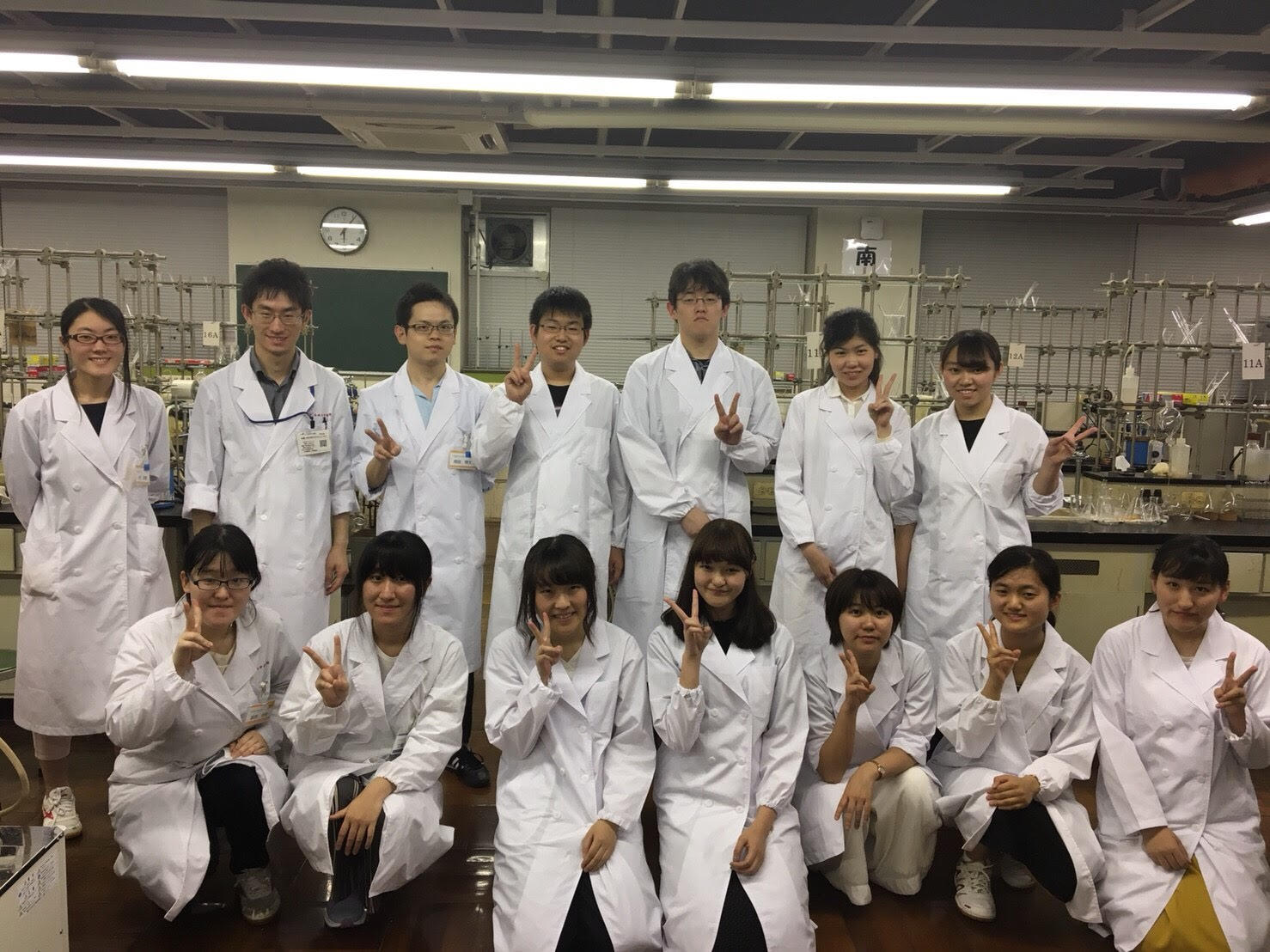 教学社 - 名城大学2023・24(情報工学・理工・農・薬学部)赤本の